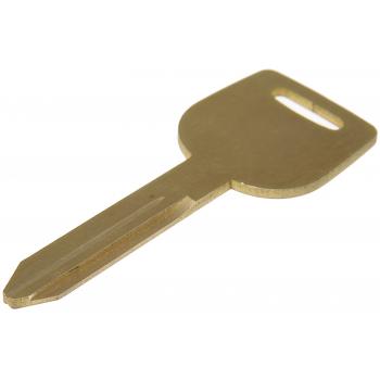 Dorman 9245330 Vehicle Key product image 1 of 4