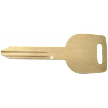 Dorman 9245330 Vehicle Key product image 2 of 4