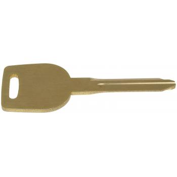 Dorman 9245330 Vehicle Key product image 3 of 4