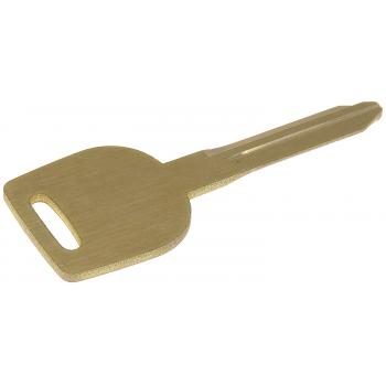 Dorman 9245330 Vehicle Key product image 4 of 4