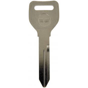 Dorman 9245332 Vehicle Key product image 1 of 4