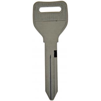 Dorman 9245332 Vehicle Key product image 2 of 4
