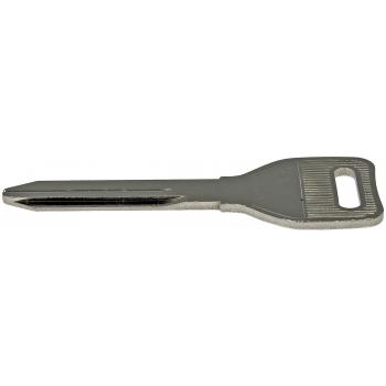 Dorman 9245332 Vehicle Key product image 3 of 4