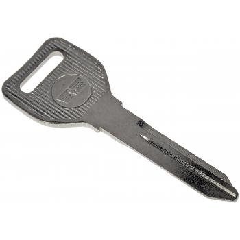 Dorman 9245332 Vehicle Key product image 4 of 4