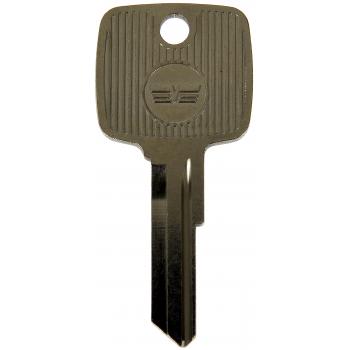 Dorman 9245334 - Vehicle Key Dorman 9245334 Vehicle Key product image 1 of 4