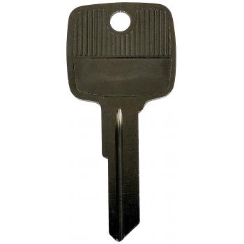 Dorman 9245334 Vehicle Key product image 2 of 4