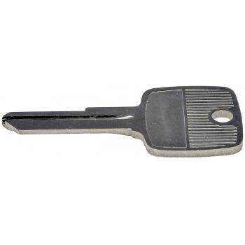 Dorman 9245334 Vehicle Key product image 3 of 4