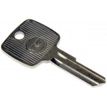 Dorman 9245334 Vehicle Key product image 4 of 4