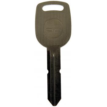 Dorman 9245336 Vehicle Key product image 1 of 4