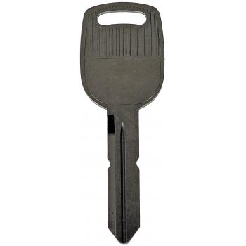 Dorman 9245336 Vehicle Key product image 2 of 4