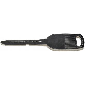 Dorman 9245336 Vehicle Key product image 3 of 4