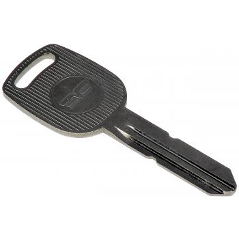 Dorman 9245336 Vehicle Key product image 4 of 4