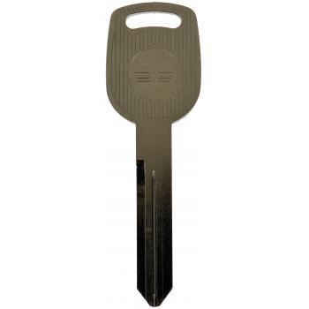 Dorman 9245337 Vehicle Key product image 1 of 4