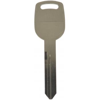 Dorman 9245337 Vehicle Key product image 2 of 4