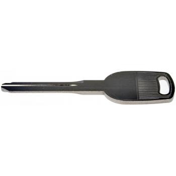 Dorman 9245337 Vehicle Key product image 3 of 4