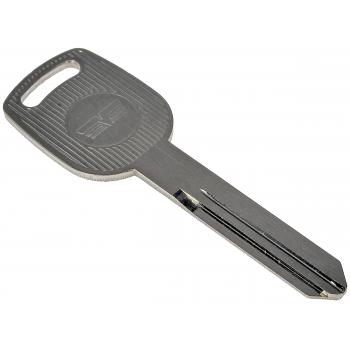 Dorman 9245337 Vehicle Key product image 4 of 4