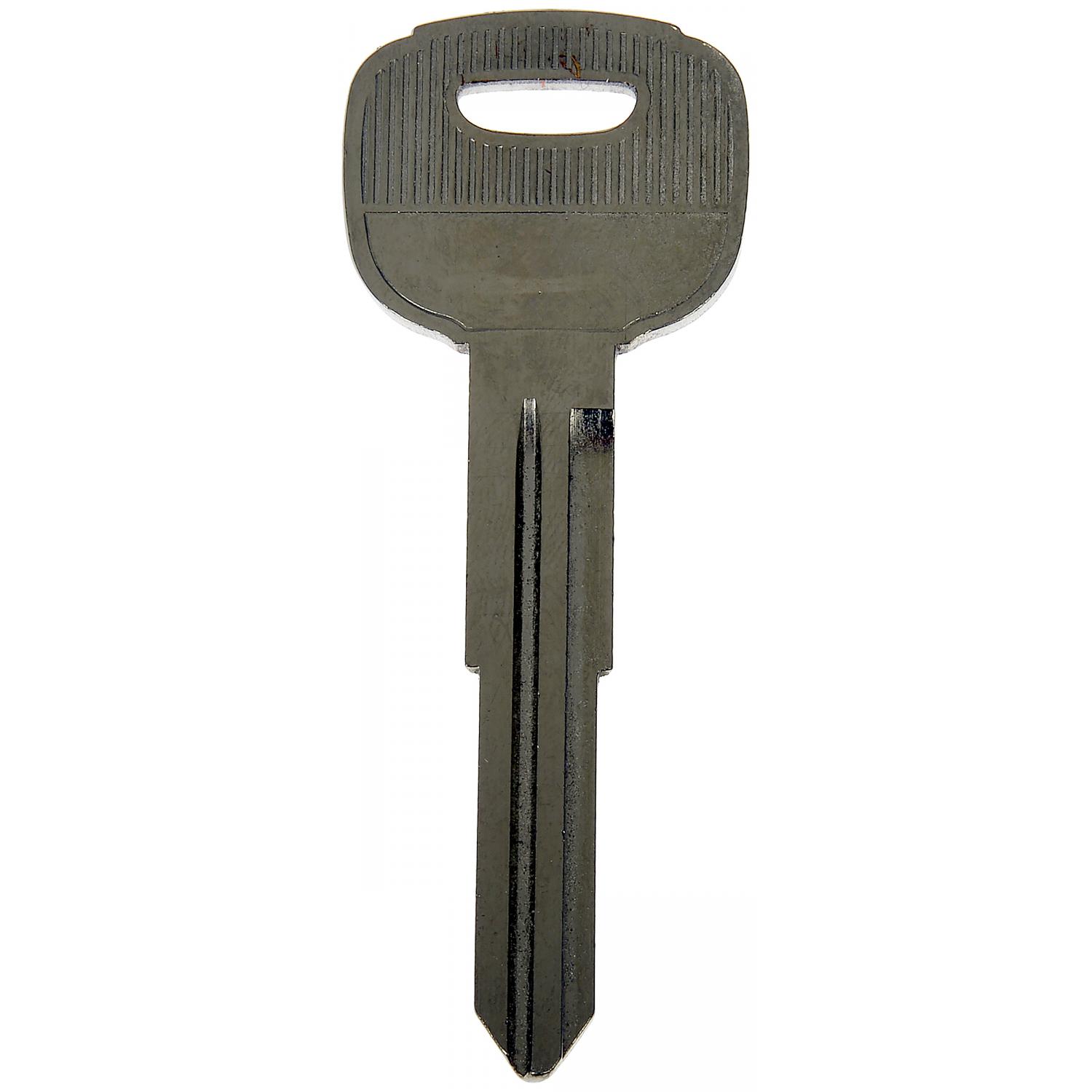 Dorman 9245338 - Vehicle Key Dorman 9245338 Vehicle Key product image 2 of 4
