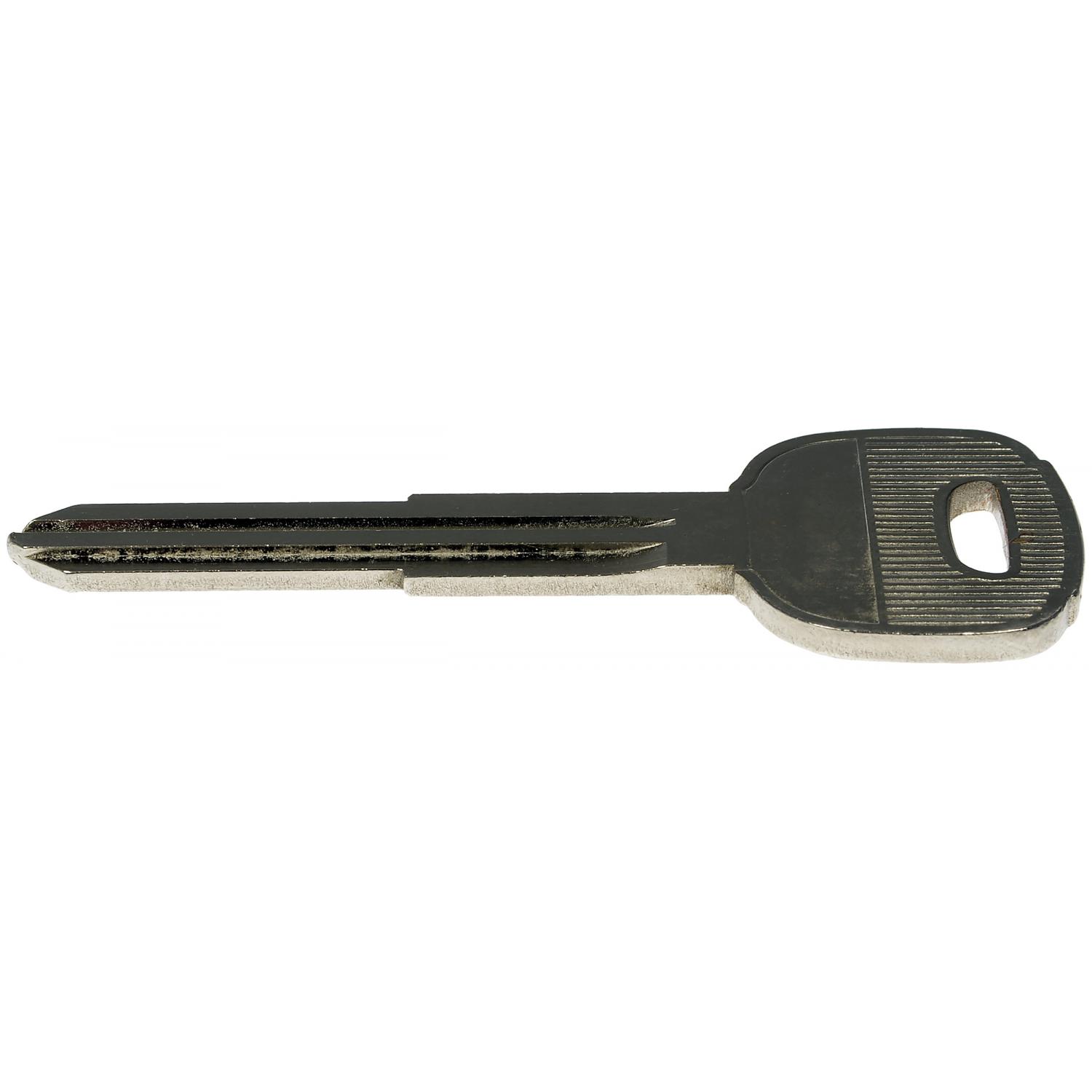 Dorman 9245338 - Vehicle Key Dorman 9245338 Vehicle Key product image 3 of 4