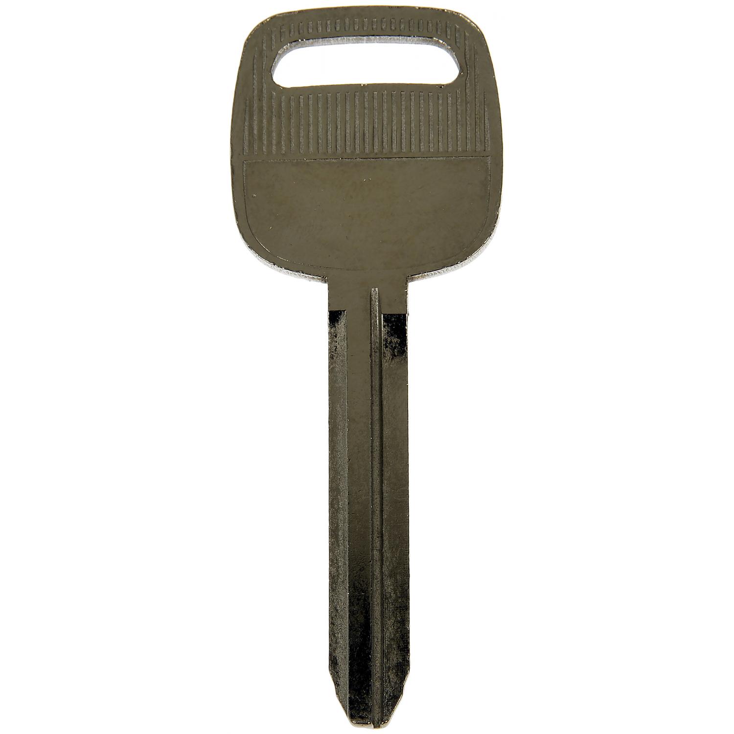 Dorman 9245339 Vehicle Key product image 2 of 4