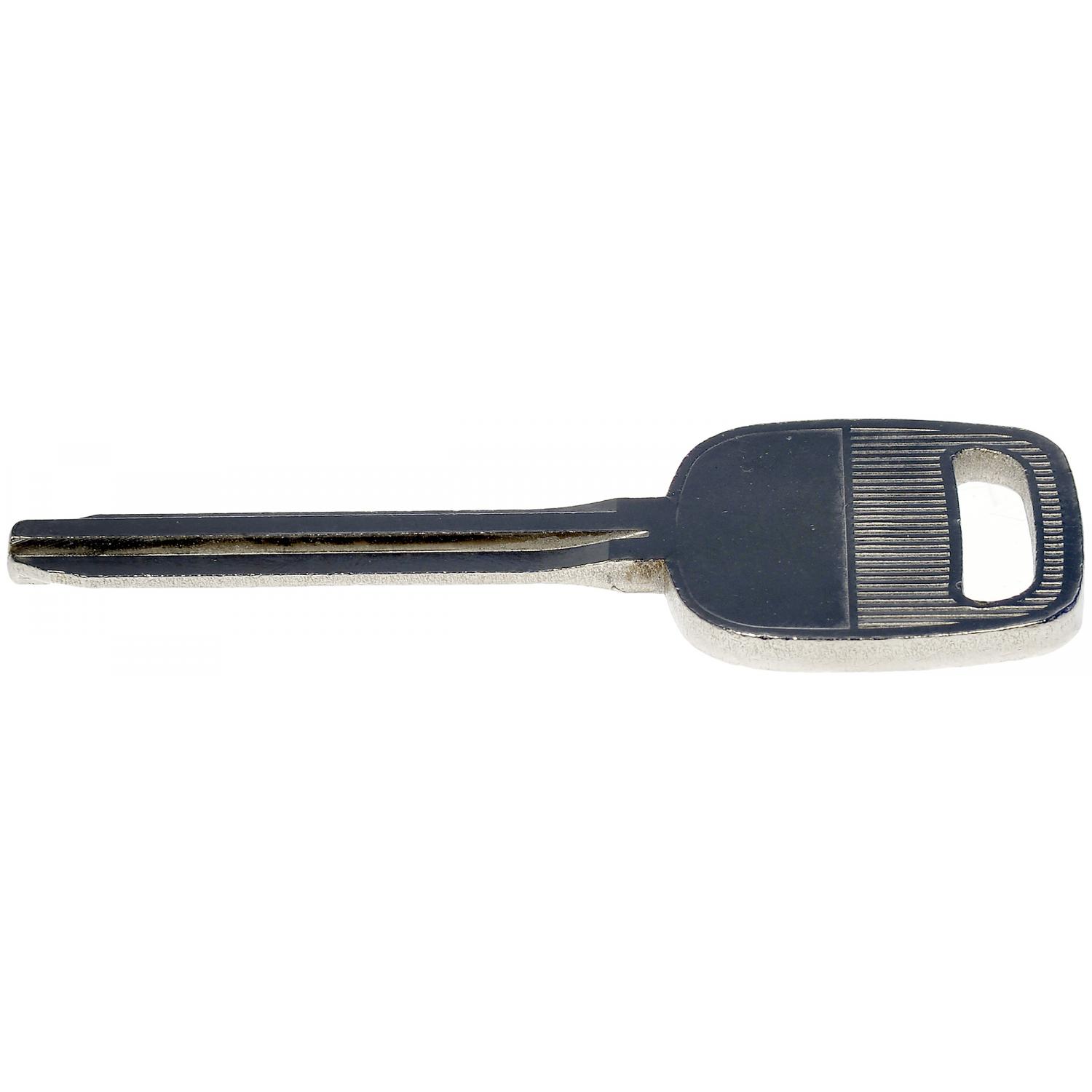 Dorman 9245339 Vehicle Key product image 3 of 4