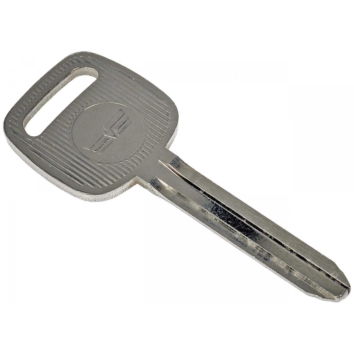 Dorman 9245339 Vehicle Key product image 4 of 4