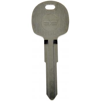 Dorman 9245340 - Vehicle Key Dorman 9245340 Vehicle Key product image 1 of 4