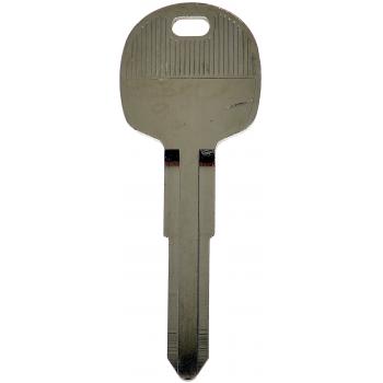 Dorman 9245340 - Vehicle Key Dorman 9245340 Vehicle Key product image 2 of 4
