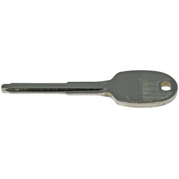 Dorman 9245340 - Vehicle Key Dorman 9245340 Vehicle Key product image 3 of 4