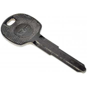 Dorman 9245340 - Vehicle Key Dorman 9245340 Vehicle Key product image 4 of 4