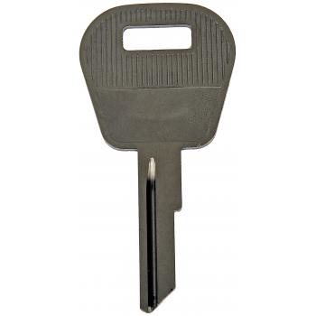 Dorman 9245341 - Vehicle Key Dorman 9245341 Vehicle Key product image 2 of 4