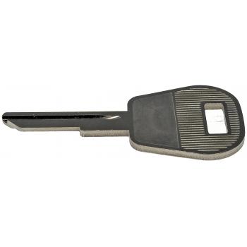 Dorman 9245341 - Vehicle Key Dorman 9245341 Vehicle Key product image 3 of 4