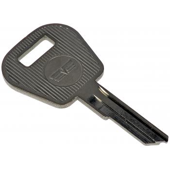Dorman 9245341 - Vehicle Key Dorman 9245341 Vehicle Key product image 4 of 4