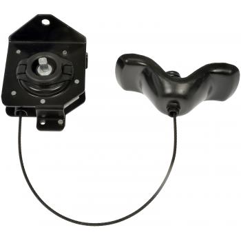 Dorman 924549 Spare Tire Hoist product image 1 of 4