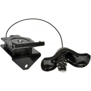 Dorman 924549 Spare Tire Hoist product image 2 of 4
