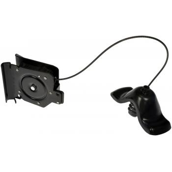 Dorman 924549 Spare Tire Hoist product image 4 of 4