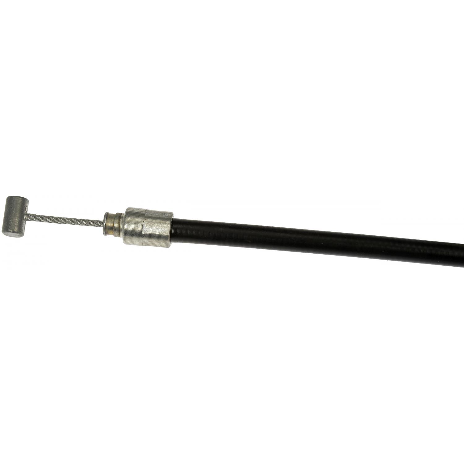 Dorman 9245503 Hood Release Cable product image 1 of 4