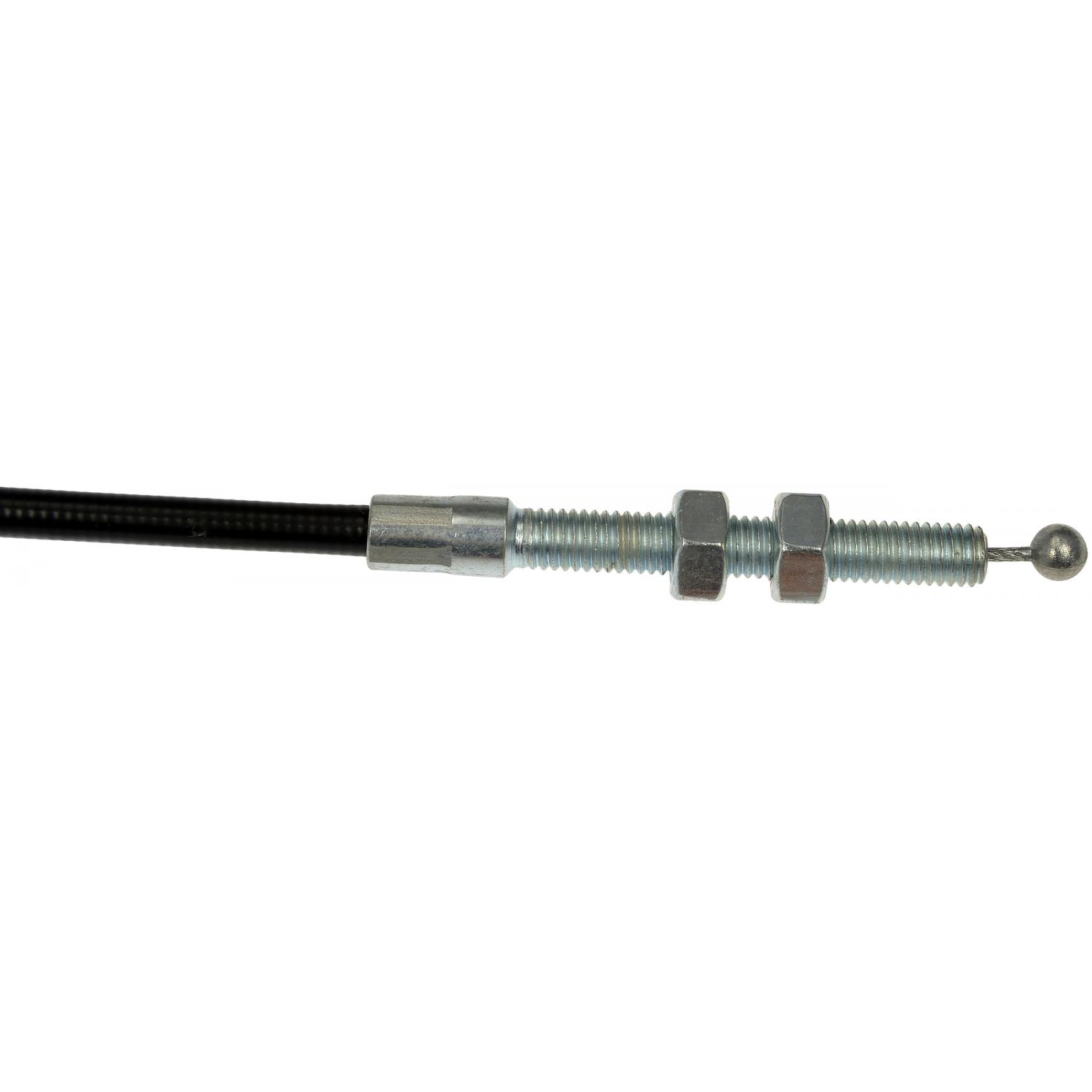 Dorman 9245503 Hood Release Cable product image 2 of 4
