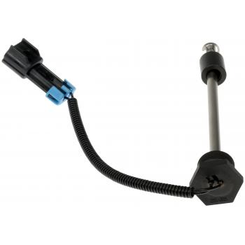 Dorman 9245516XD Engine Coolant Level Sensor product image 1 of 6