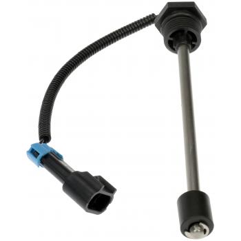 Dorman 9245516XD Engine Coolant Level Sensor product image 2 of 6