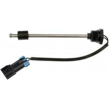 Dorman 9245516XD Engine Coolant Level Sensor product image 3 of 6