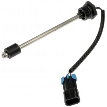Dorman 9245516XD Engine Coolant Level Sensor product image 4 of 6