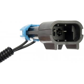 Dorman 9245516XD Engine Coolant Level Sensor product image 5 of 6
