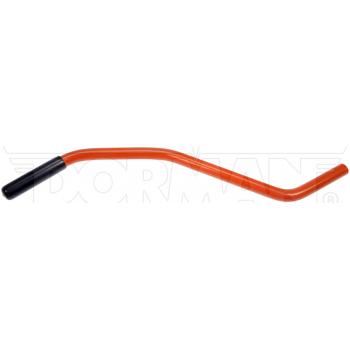 Dorman 9245529 Drive Belt Tensioner Tool product image 1 of 5