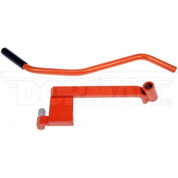 Dorman 9245529 Drive Belt Tensioner Tool product image 2 of 5