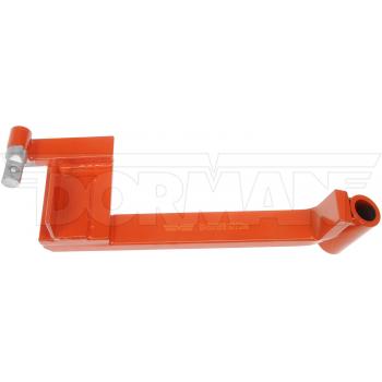 Dorman 9245529 Drive Belt Tensioner Tool product image 3 of 5