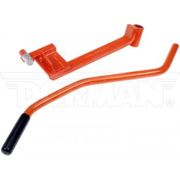Dorman 9245529 Drive Belt Tensioner Tool product image 4 of 5