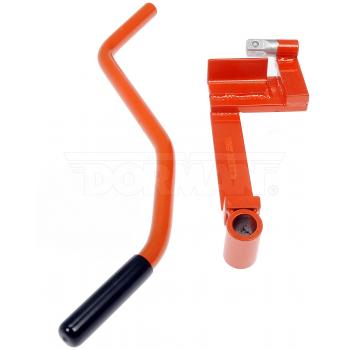 Dorman 9245529 Drive Belt Tensioner Tool product image 5 of 5