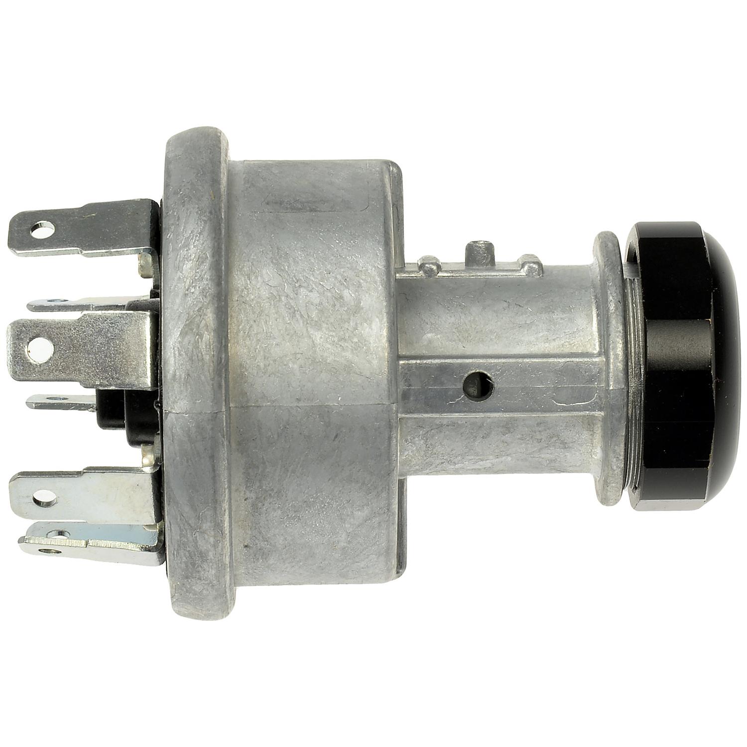 Dorman 9245532 Ignition Starter Switch product image 1 of 4