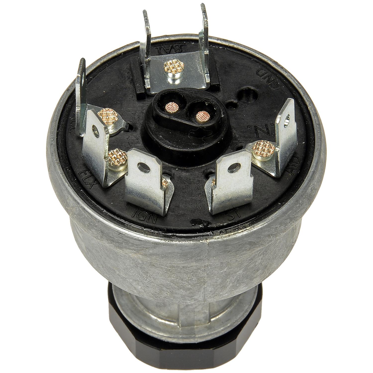 Dorman 9245532 Ignition Starter Switch product image 2 of 4