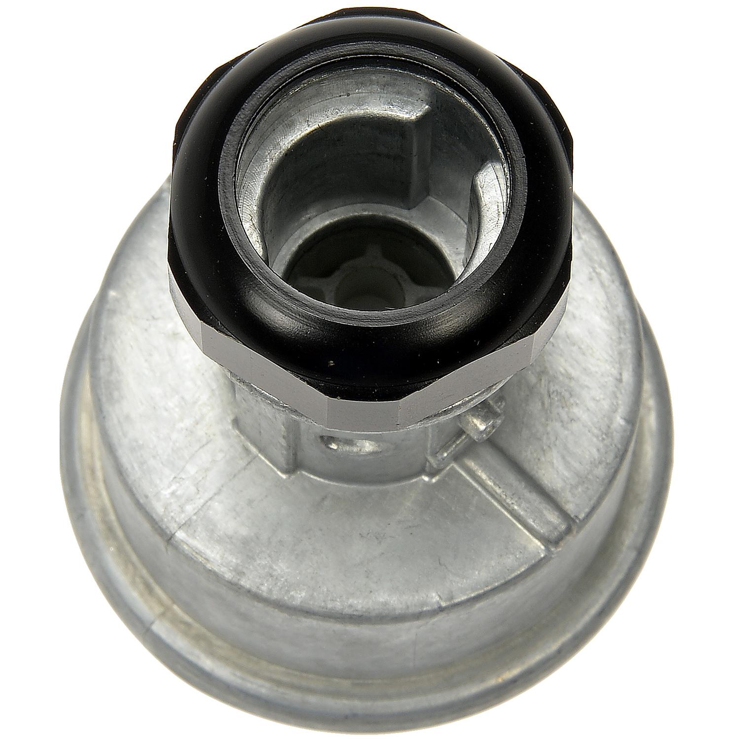 Dorman 9245532 Ignition Starter Switch product image 3 of 4